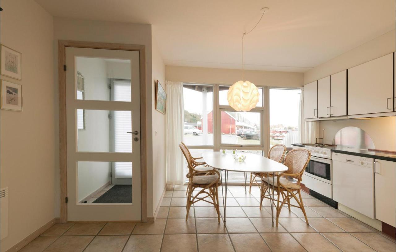 Amazing Home In Hasle With Wifi 외부 사진